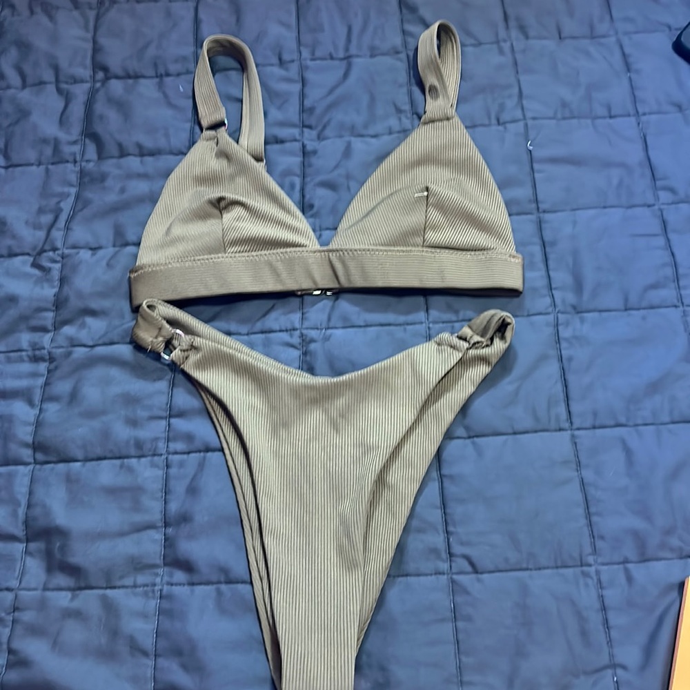 bikini set